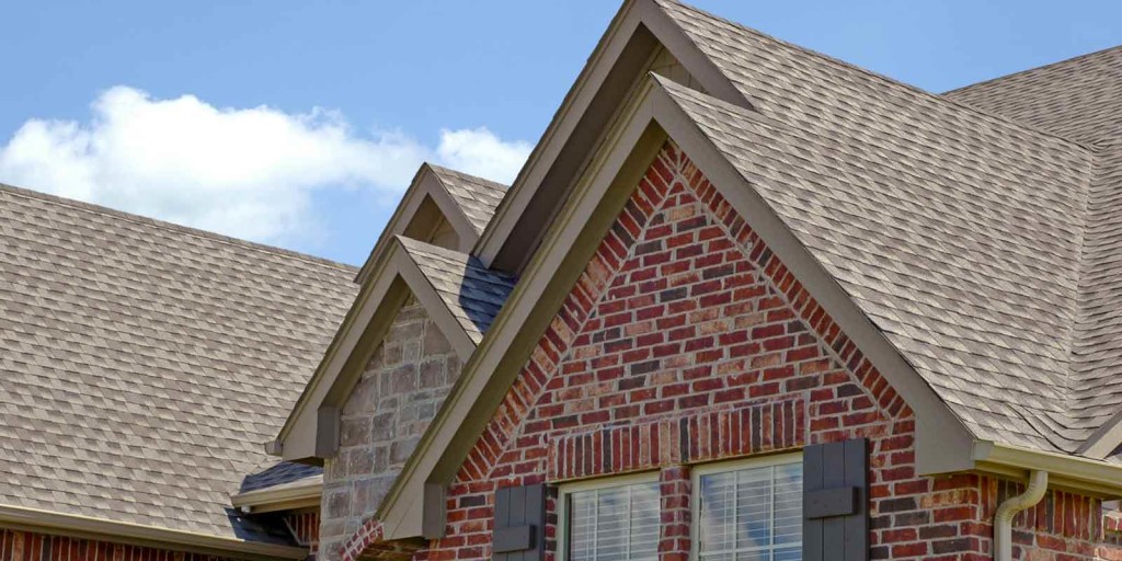 Western Pacific Roofing - Clackamas | 9318 SE Church St, Clackamas, OR 97015, USA | Phone: (503) 659-7663