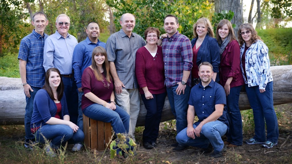 Tweedy Insurance Group | 99 S Canyon St, Nampa, ID 83651, USA | Phone: (208) 461-1200