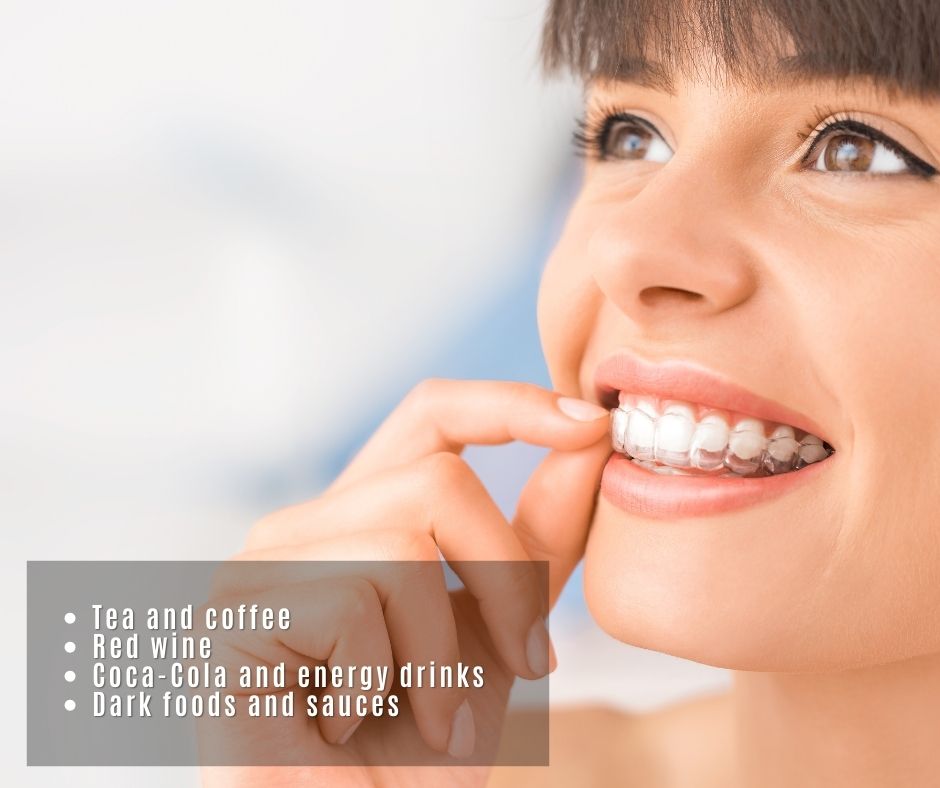 Sunrise Dental Puyallup | 803 39th Ave SW a b, Puyallup, WA 98373 | Phone: (253) 220-4109