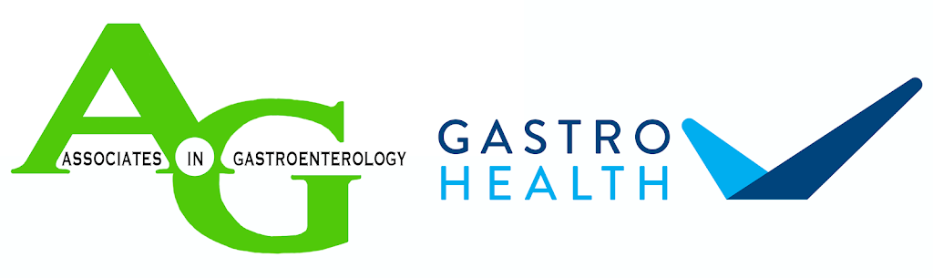 Gastro Health | 422 Garrisonville Rd Suite 109, Stafford, VA 22554, USA | Phone: (540) 659-9359