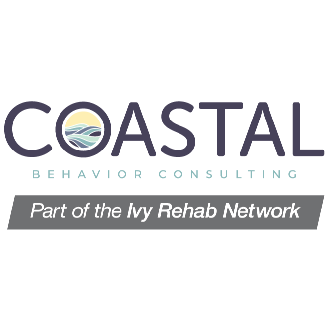 Coastal Behavior Consulting | 1409 Kempsville Rd, Chesapeake, VA 23320, USA | Phone: (757) 578-8608