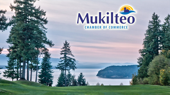 Mukilteo Chamber of Commerce | 4902 76th St SW, Mukilteo, WA 98275, USA | Phone: (425) 347-1456