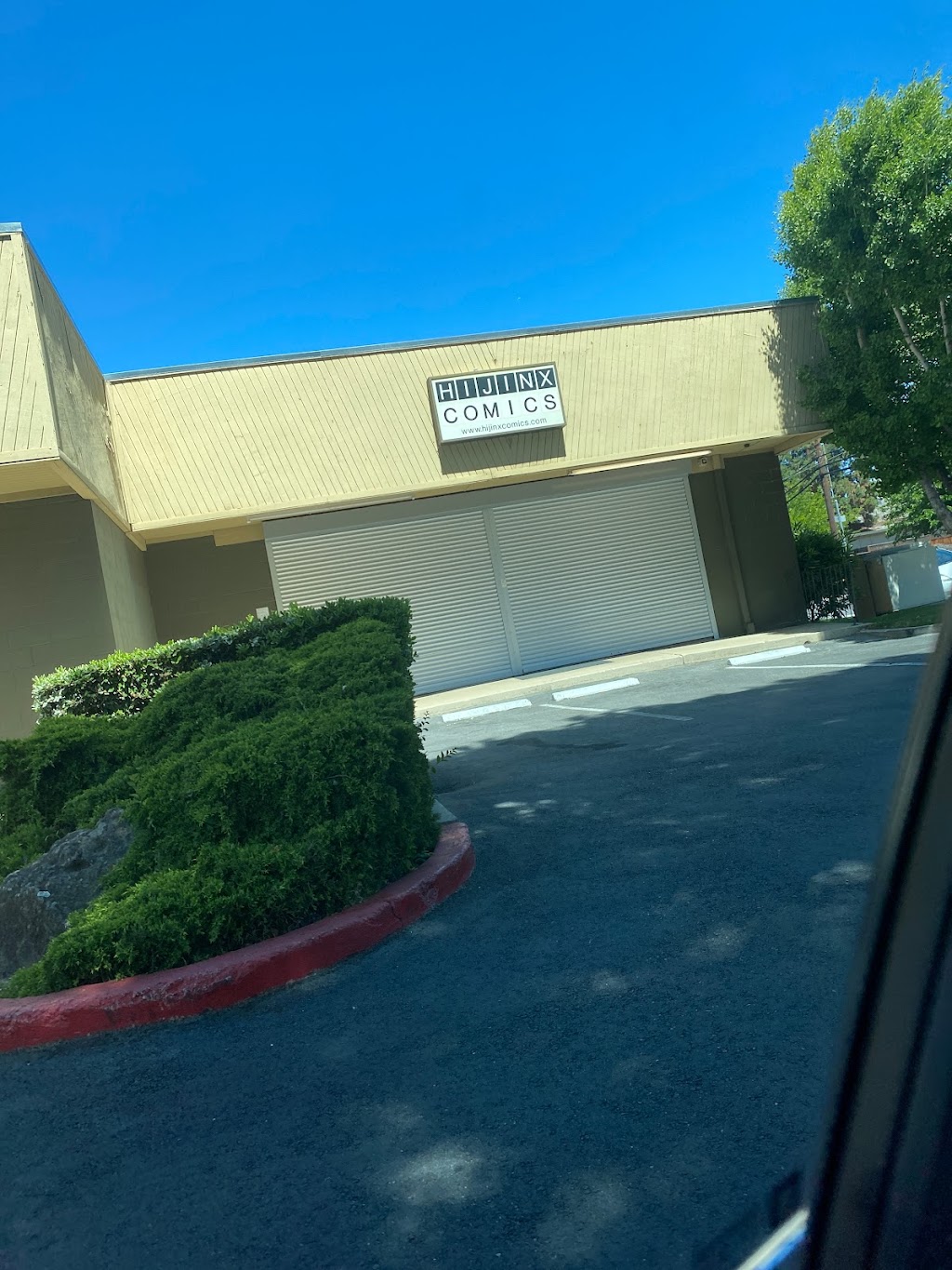 Heroes & Champions Willow Glen | 2050 Lincoln Ave, San Jose, CA 95125, USA | Phone: (408) 266-1103