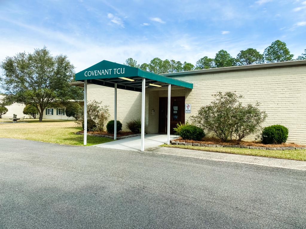 Picayune Rehabilitation and Healthcare Center | 1620 Read Rd, Picayune, MS 39466, USA | Phone: (601) 798-1811