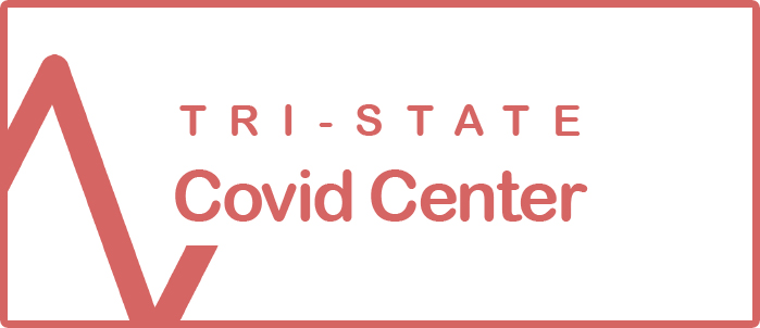 Tri-State Covid Center | 1105 E County Line Rd, Lakewood, NJ 08701, USA | Phone: (904) 328-7281