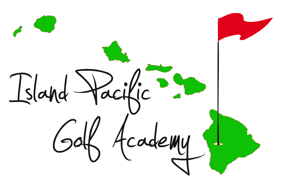Island Pacific Golf Academy | 91-1200 Fort Weaver Rd, Ewa Beach, HI 96706, USA | Phone: (808) 393-3873