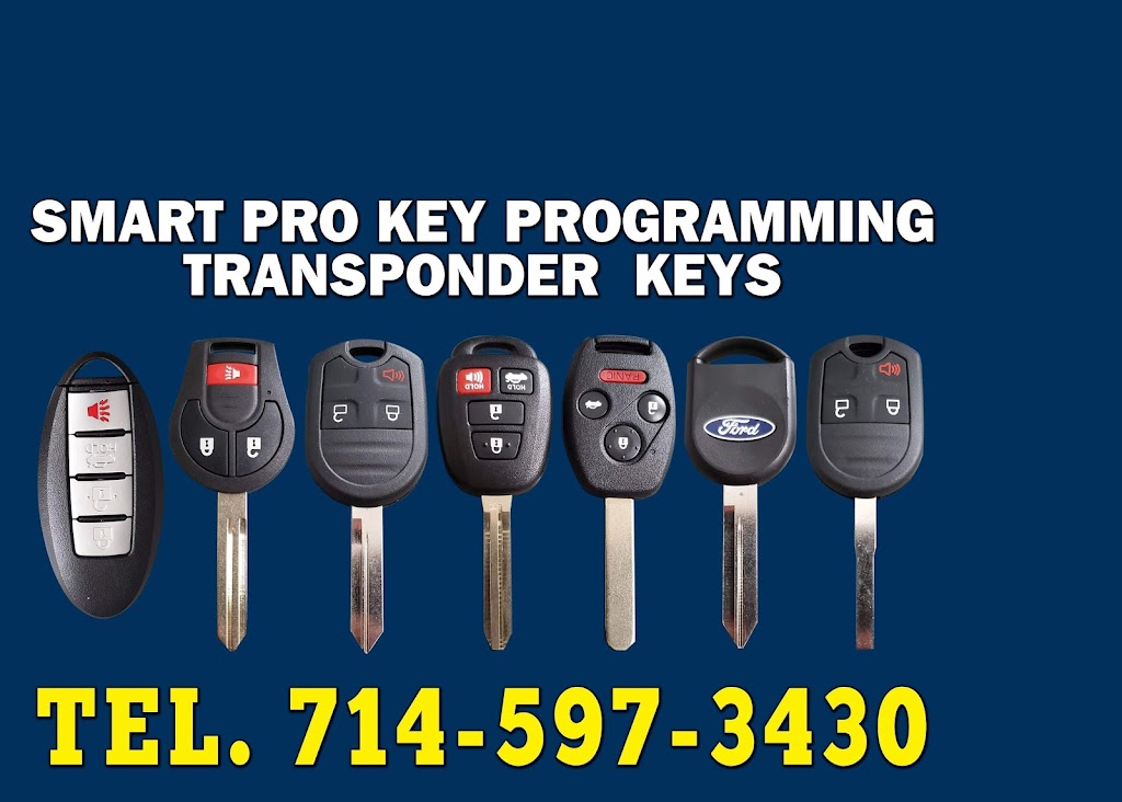 Quality key supply | 1112 Walnut Ave, Tustin, CA 92780, USA | Phone: (714) 597-3430