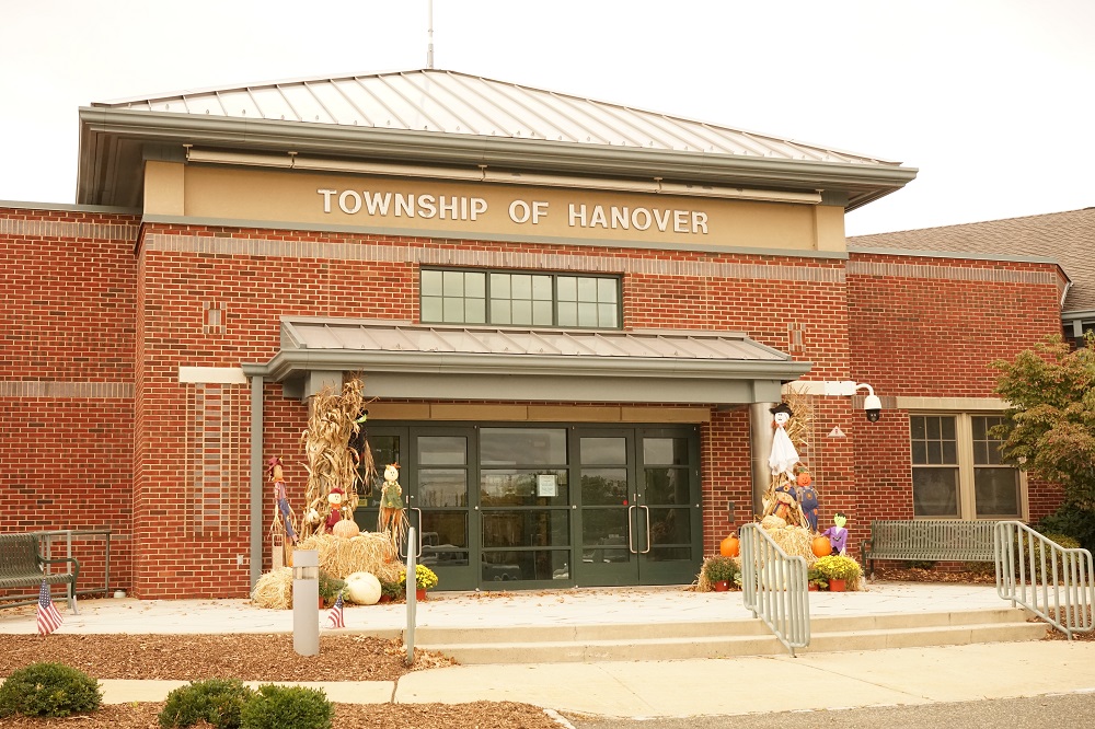 Coccia Real Estate Group, LLC | 435 Ridgedale Ave, East Hanover, NJ 07936, USA | Phone: (973) 887-2500