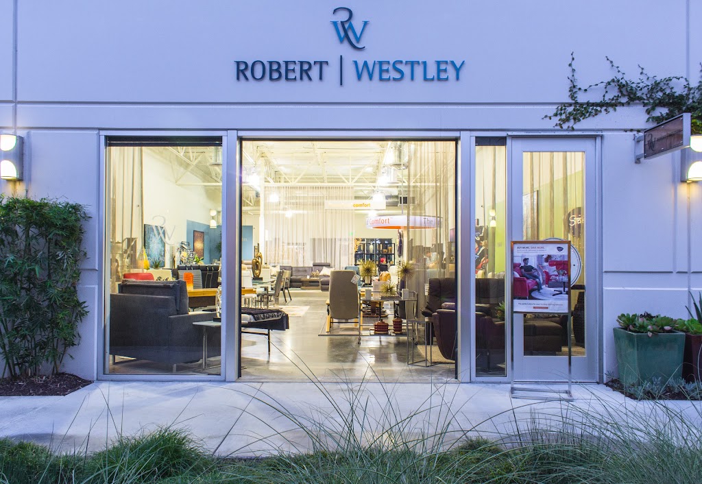 Robert Westley Designs | 3323 Hyland Ave Suite J, Costa Mesa, CA 92626, USA | Phone: (714) 546-7100