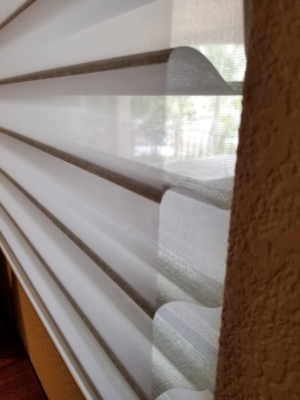 Jade Window Coverings | 113 S Main St d, Lake Elsinore, CA 92530, USA | Phone: (951) 437-1227