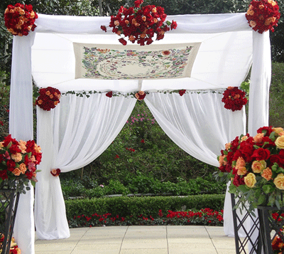 Floral Designs & Events, Inc. | 1660 Hamner Ave, Norco, CA 92860, USA | Phone: (951) 340-3900