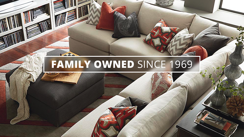 Quality Furniture Co | 745 Old Fort Pkwy, Murfreesboro, TN 37129, USA | Phone: (615) 896-3889