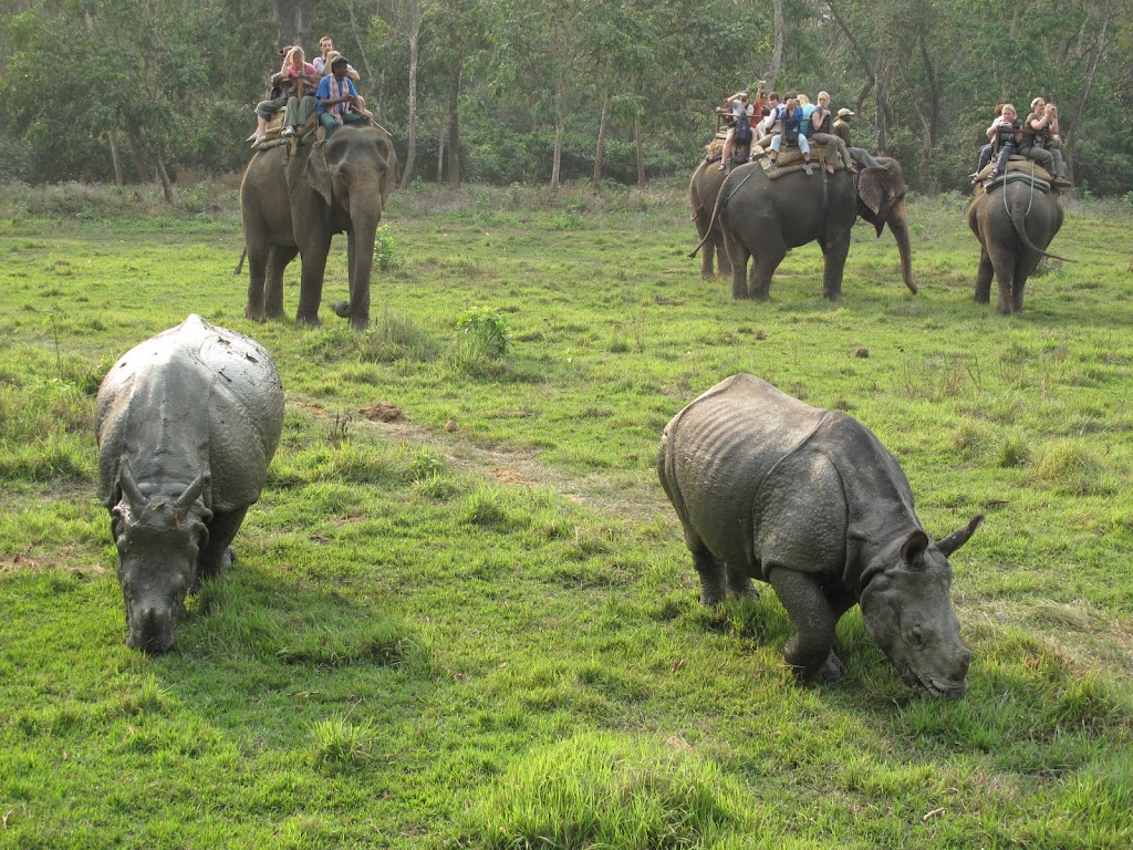 Trekking to Nepal (Altitude Himalaya) | 14707 Bedstraw Dr, Pflugerville, TX 78660, USA | Phone: (415) 361-9412