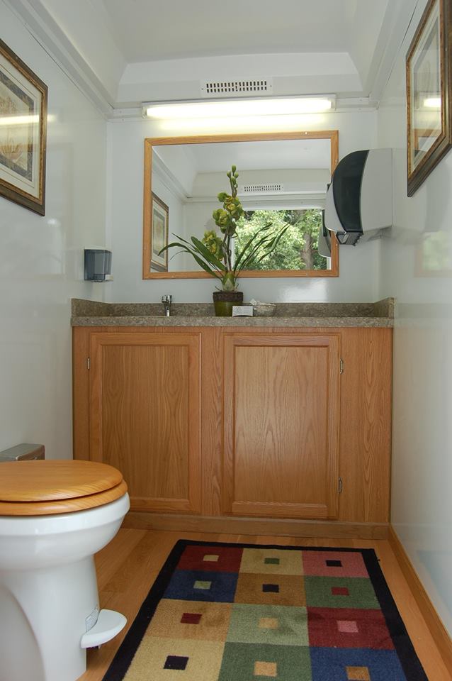 Royal Restrooms of Arizona, LLC | 2384, 29834 N Cave Creek Rd #118, Cave Creek, AZ 85331, USA | Phone: (480) 459-3335