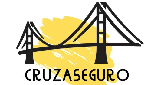 Cruzaseguro - Seguros USA | C. Venezuela 1954, zona Centro, 88000 Nuevo Laredo, Tamps., Mexico | Phone: 867 579 0040