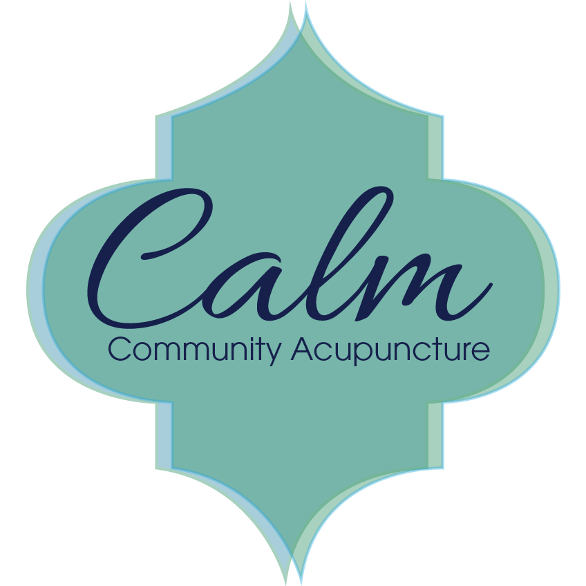 Calm Community Acupuncture | 405 2nd St S STE A, Safety Harbor, FL 34695, USA | Phone: (727) 744-4245
