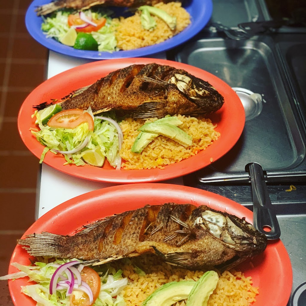 Taqueria El Güero | 4180 Austell Rd #135, Austell, GA 30106, USA | Phone: (770) 485-2170