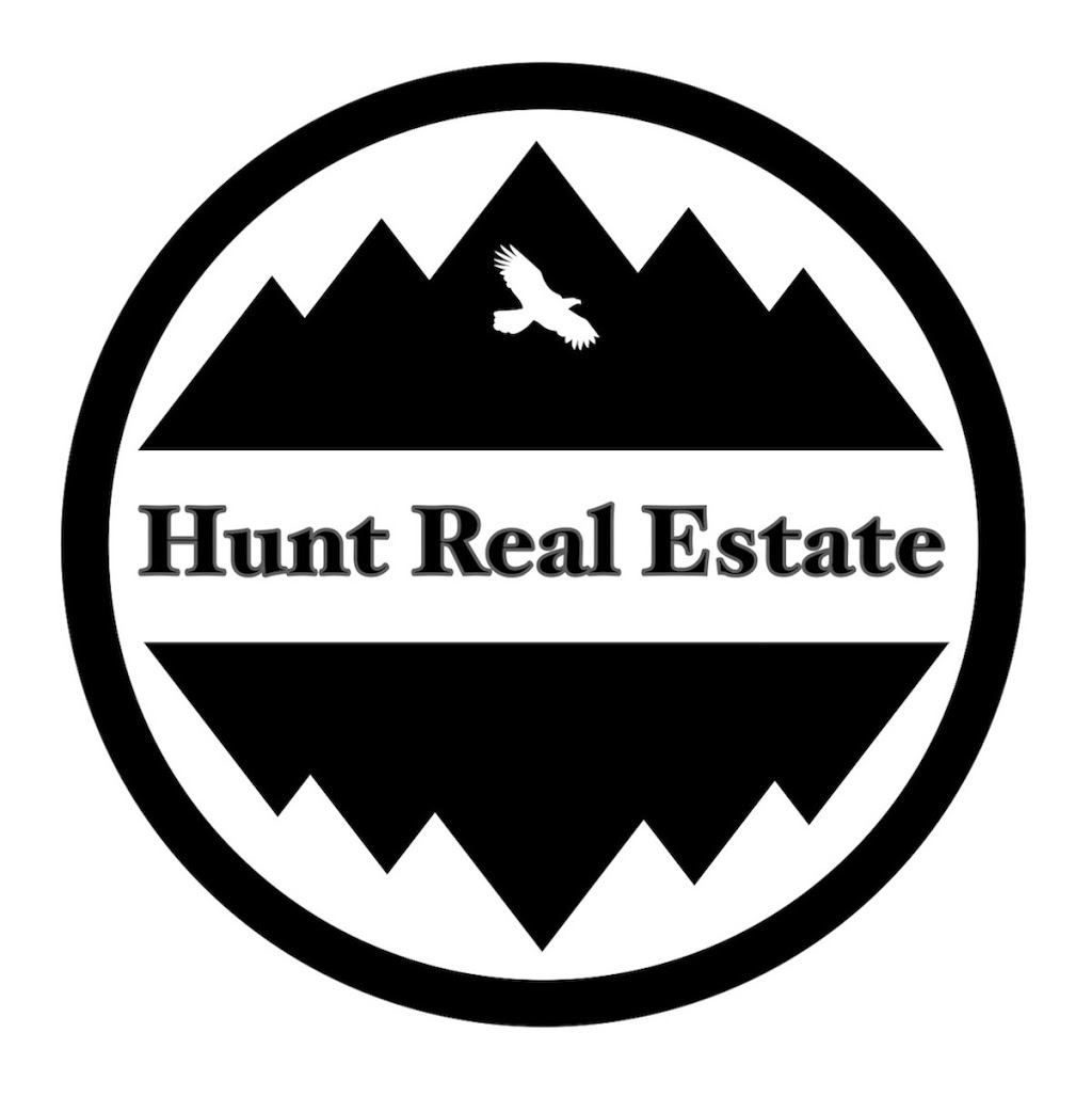 Hunt Real Estate | 9541 Kensington Dr, Huntington Beach, CA 92646, USA | Phone: (714) 329-9956