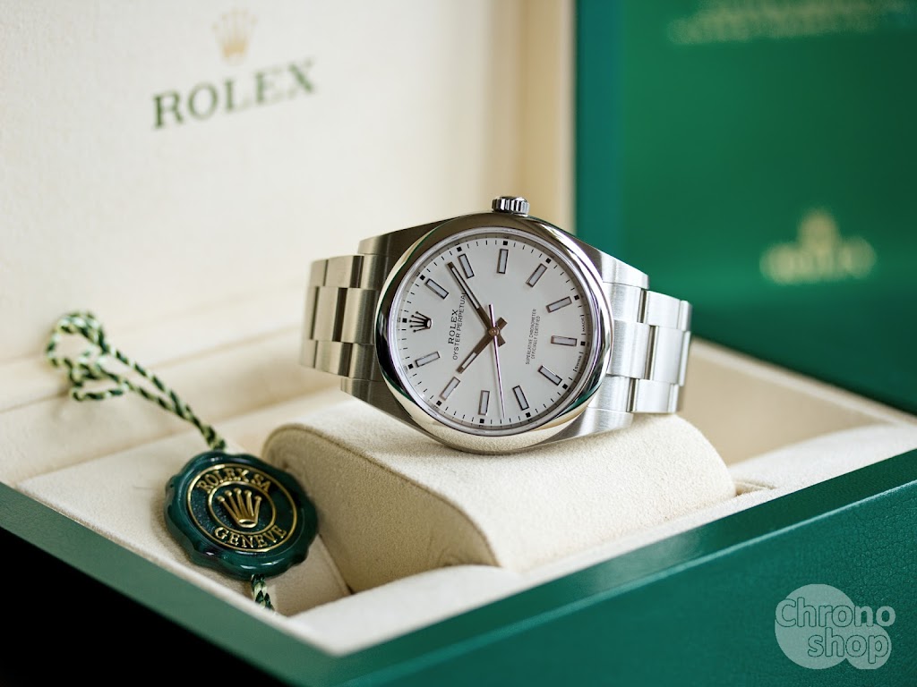 Chronoshop s.r.o. | Na Dělostřílnách 1060/4, 162 00 Praha 6, Czechia | Phone: 222 764 184