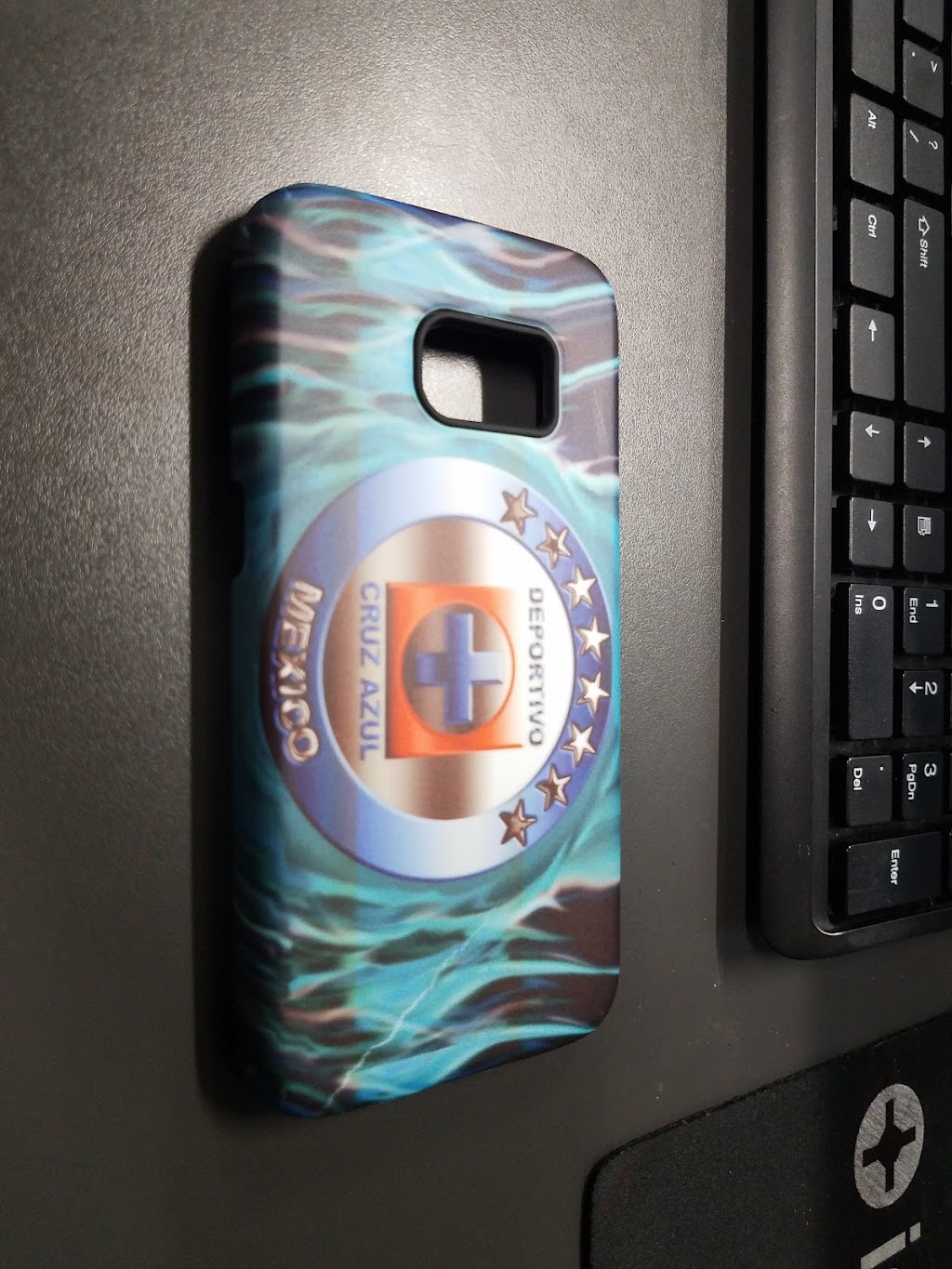 Wire Outlet Inc | 4652 La Sierra Ave, Riverside, CA 92505, USA | Phone: (951) 687-1469