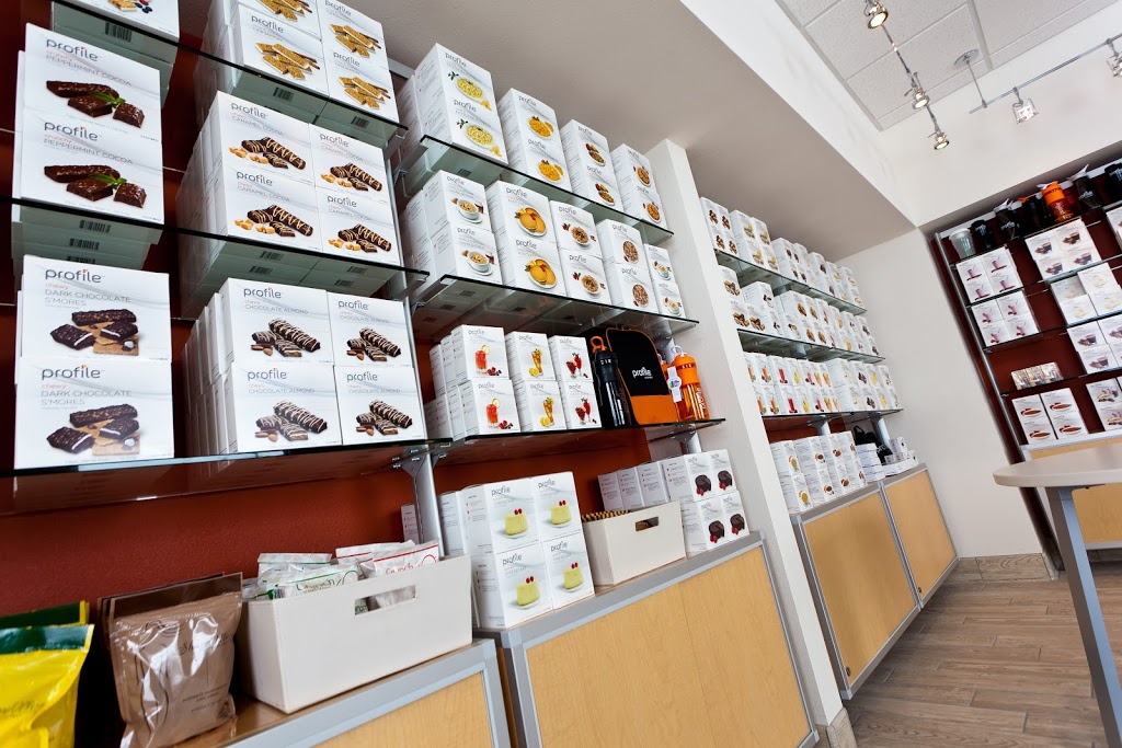 N8 & Concordia | Milwaukee, WI 53206, USA