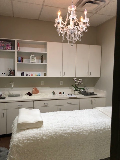 The Light Freedom | 4005 S El Capitan Way, Las Vegas, NV 89147, USA | Phone: (702) 557-8157