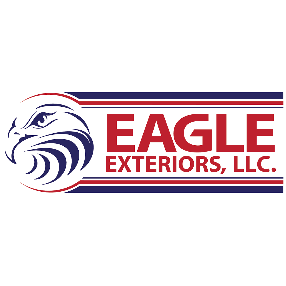 Eagle Exteriors, LLC | Wellington, KS 67152, USA | Phone: (620) 326-2262