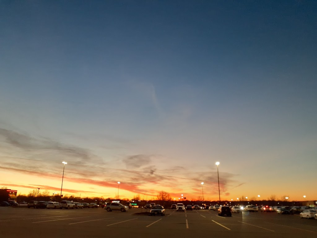 Belton Town Center | 900-910 E North Ave, Belton, MO 64012, USA | Phone: (816) 753-6000