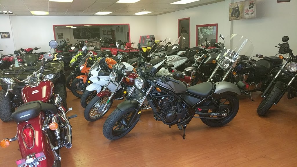 Pittsburgh Cycle Center | 1216 Ensign Ave, Pittsburgh, PA 15226, USA | Phone: (412) 431-5878