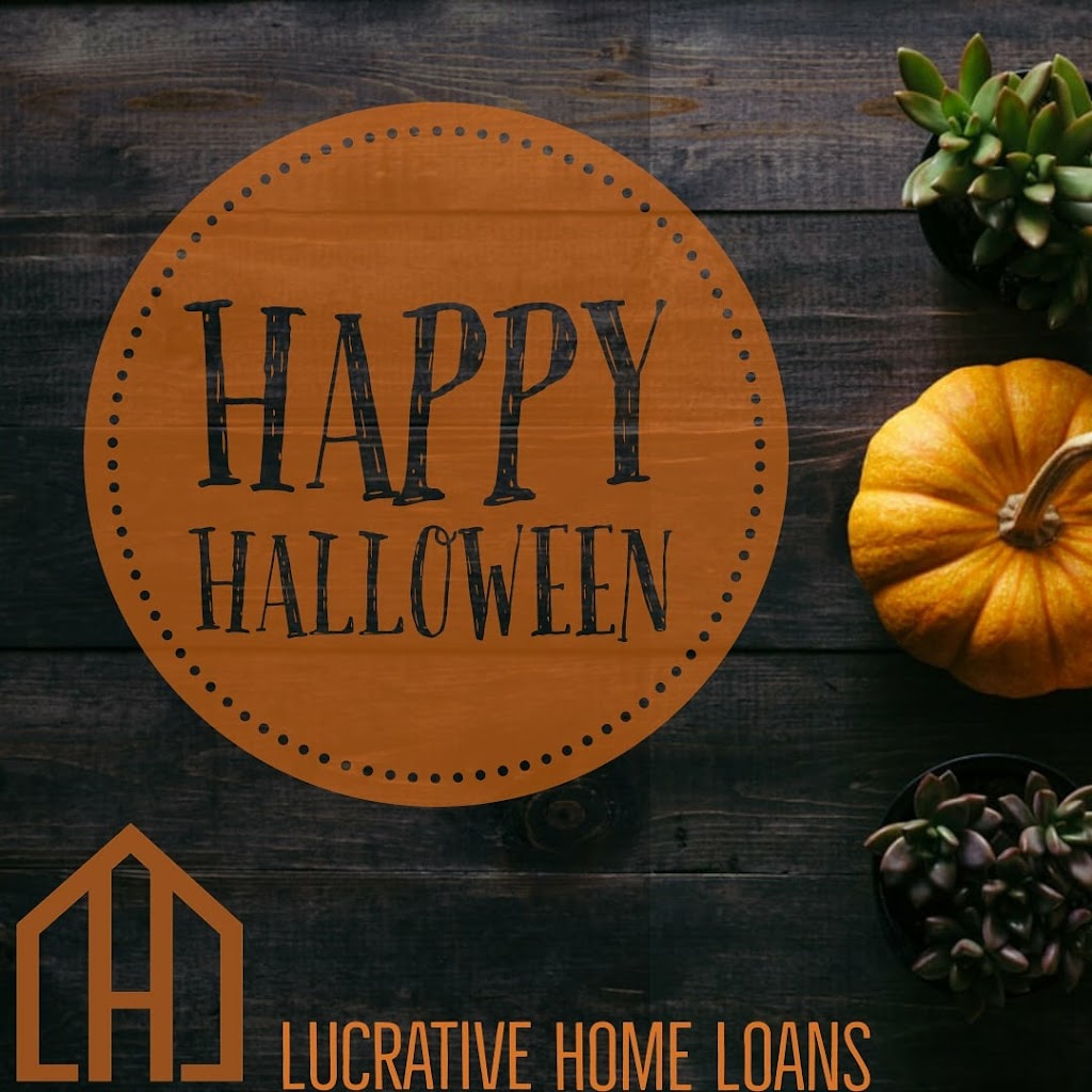 Lucrative Home Loans | 2490 Walton Blvd Suite 101, Rochester Hills, MI 48309, USA | Phone: (248) 841-1240