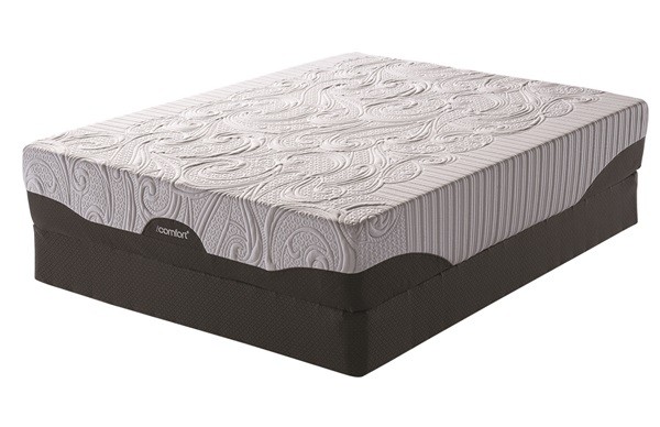 The Mattress Store | 7428 Douglas Blvd, Douglasville, GA 30135, USA | Phone: (770) 942-9700