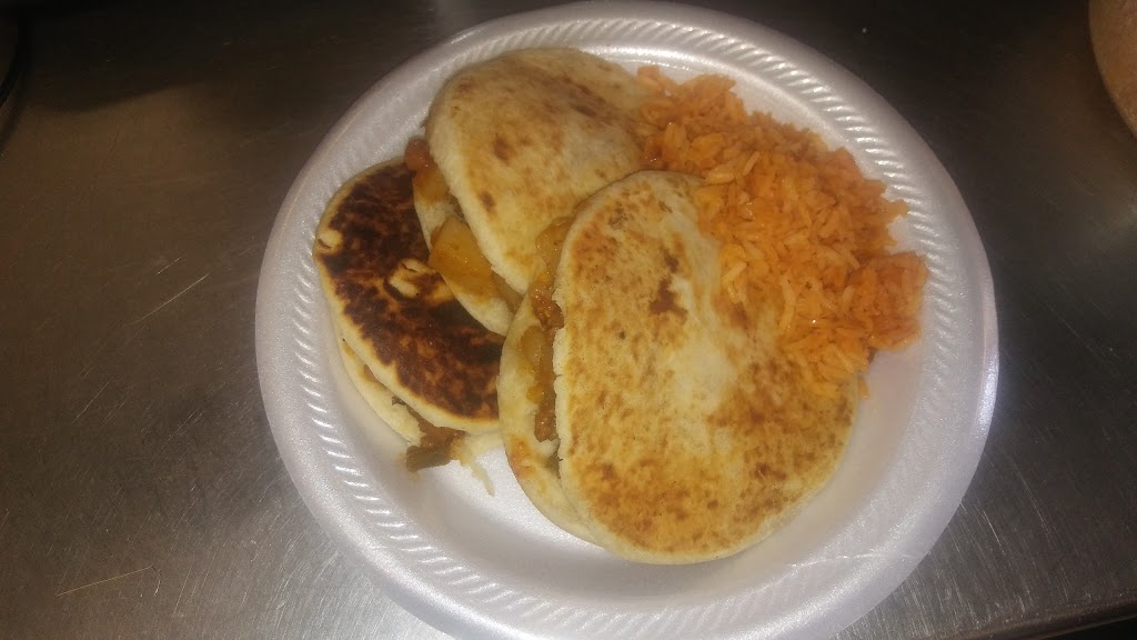 The Place Tortas 1 & 2 | 13000 Socorro Rd, San Elizario, TX 79849, USA | Phone: (915) 851-0506