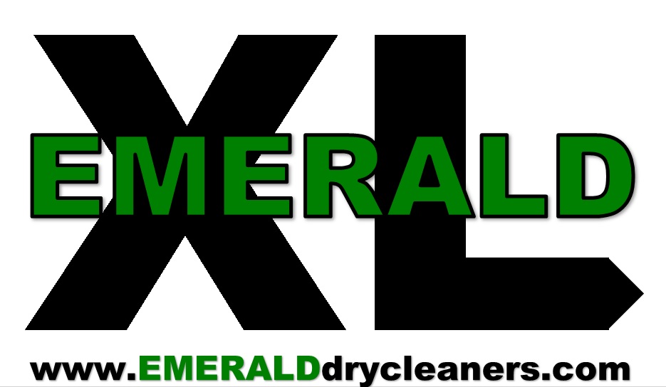 Emerald Cleaners | 5290 Washington St, Boston, MA 02132, USA | Phone: (617) 327-4342