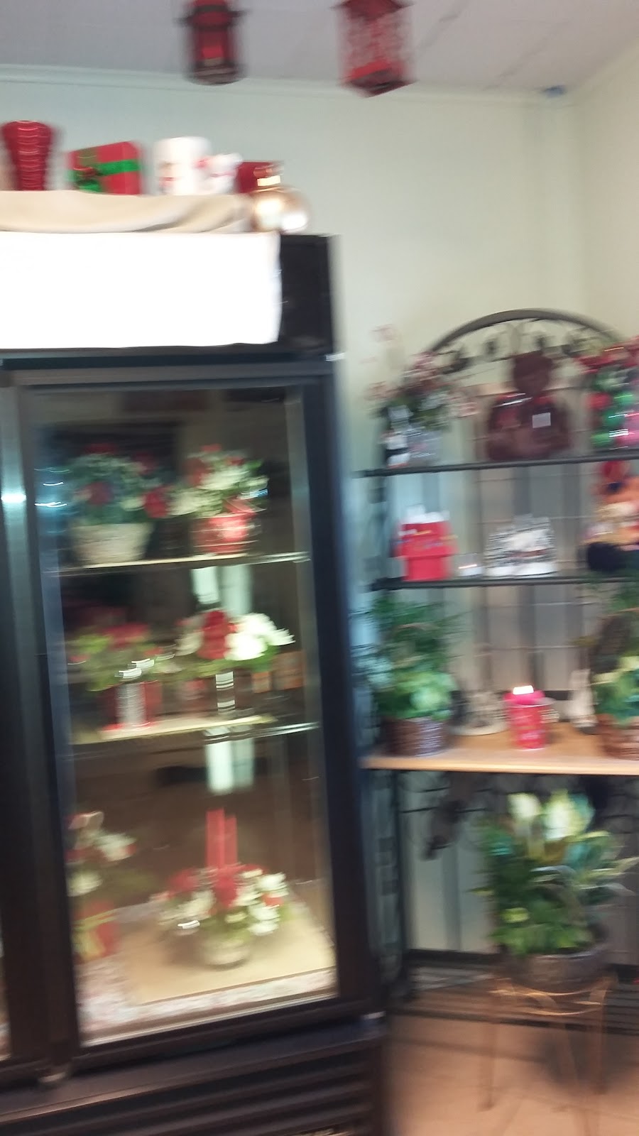 Talk of The Town Florist | 38526 Co Rd 54 #1, Zephyrhills, FL 33542, USA | Phone: (813) 783-2111