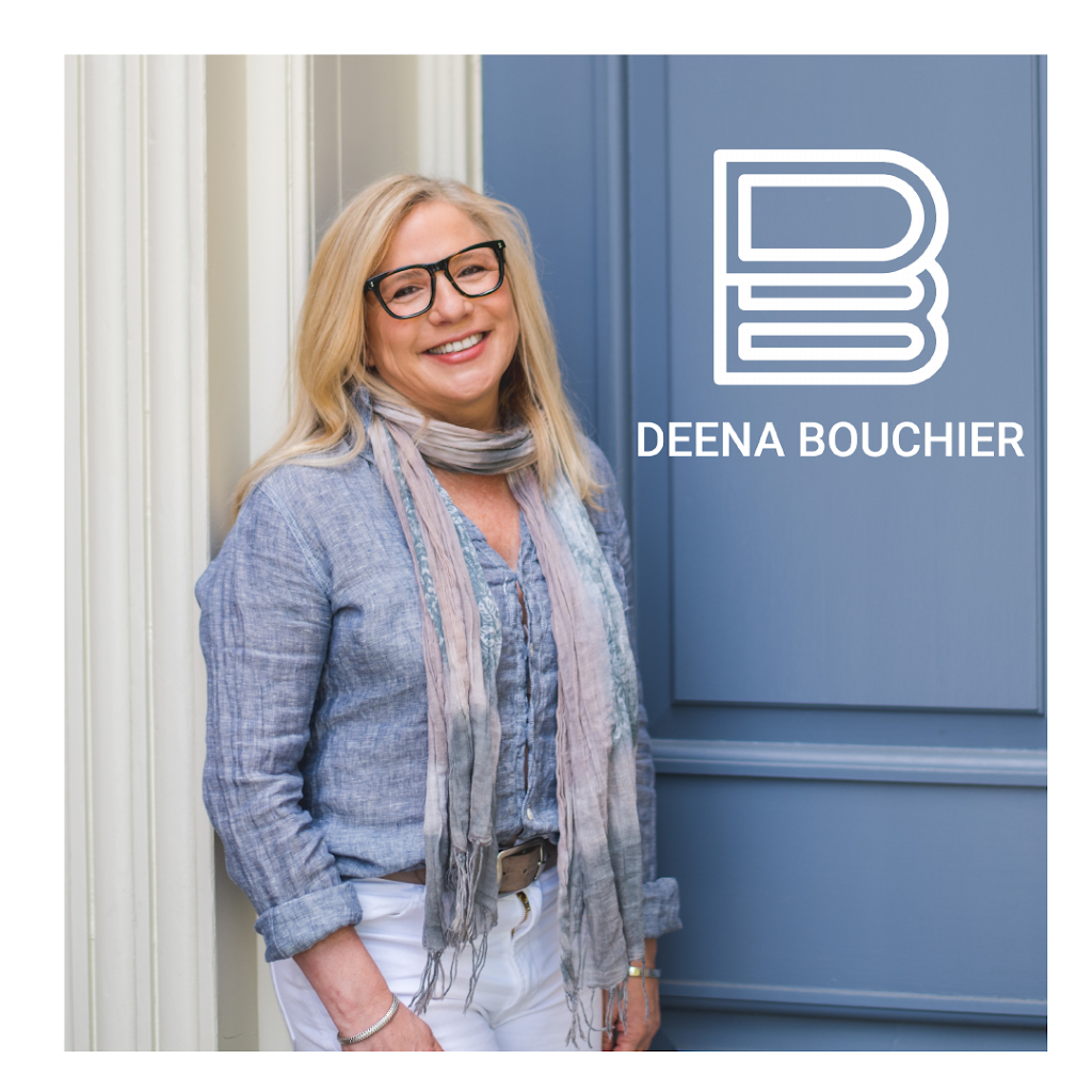 Deena Bouchier | Licensed Associate Real Estate Broker - COMPASS | 480 Bedford Rd, Chappaqua, NY 10514, USA | Phone: (914) 552-2360