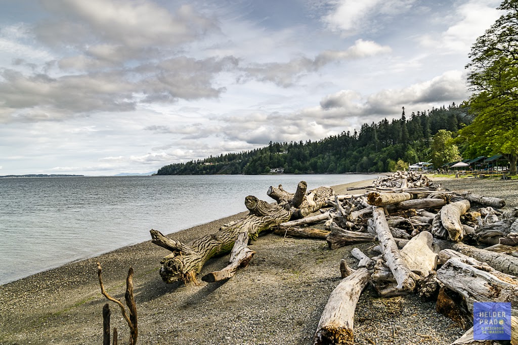 Kayak Point Regional County Park | 15711 Marine Dr, Stanwood, WA 98292 | Phone: (360) 652-7992