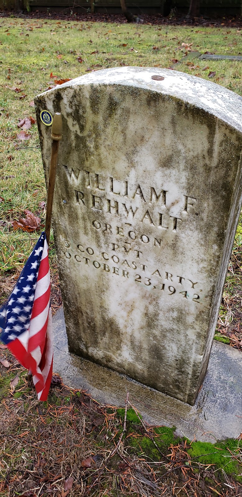 Maple Lane Cemetery | SW Roy Rogers Rd, Sherwood, OR 97140, USA | Phone: (503) 625-6648 Maple Lane Cemetery | SW Roy Rogers Rd, Sherwood, OR 97140, USA | Phone: (503) 625-6648