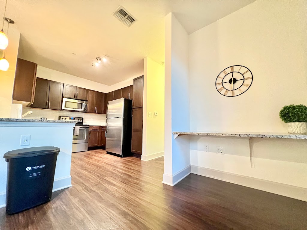 Ready Stays Furnished Housing | 4830 W Kennedy Blvd Suite 600, Tampa, FL 33609 | Phone: (813) 551-1500