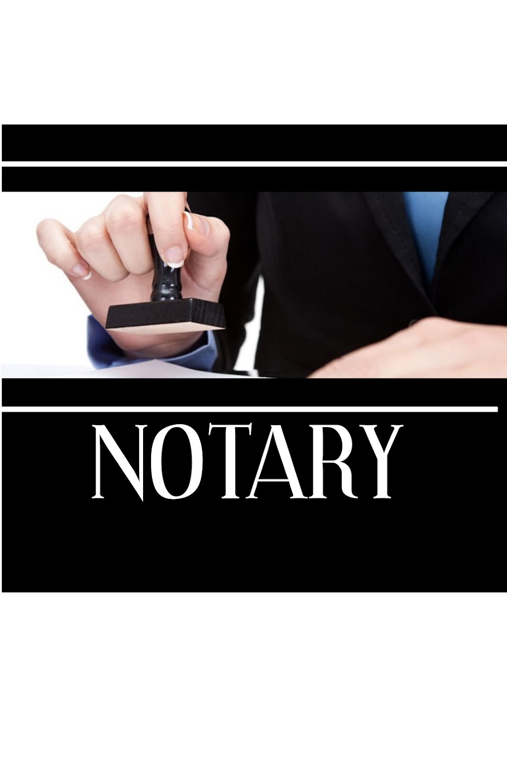 Outright Immigration Services | 535 Ave E SE, Winter Haven, FL 33880, USA | Phone: (813) 334-1428