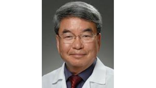 Yeo D Youn M.D. | Kaiser Permanente | 2055 Kellogg Ave, Corona, CA 92879 | Phone: (833) 574-2273