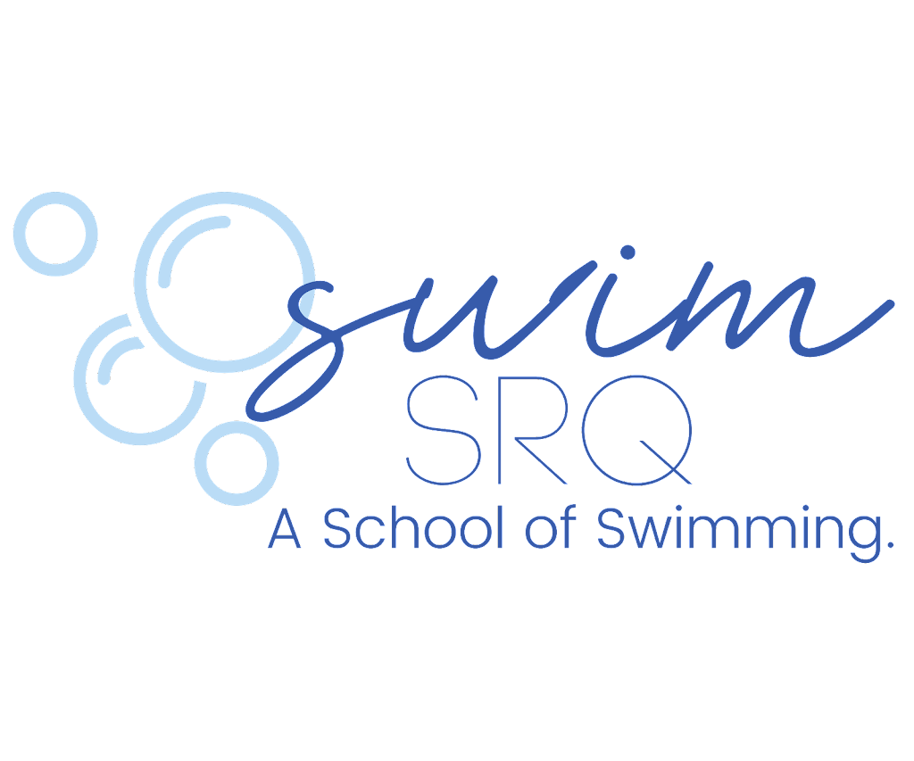 SwimSRQ: Swim Lessons in Lakewood Ranch | 8502 Cooper Creek Blvd, University Park, FL 34201, USA | Phone: (941) 841-0385