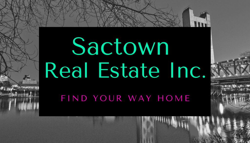 Samantha Bell - Realtor/Property Manager | 9129 Elk Grove Blvd, Elk Grove, CA 95624, USA | Phone: (916) 541-7345