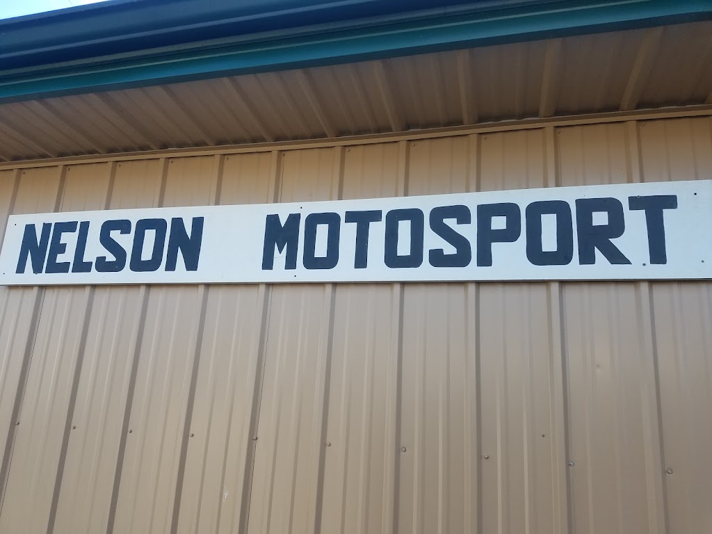 Nelson Motorsport | 327 Espey Meat Market Ln, Scottdale, PA 15683, USA | Phone: (724) 220-5203