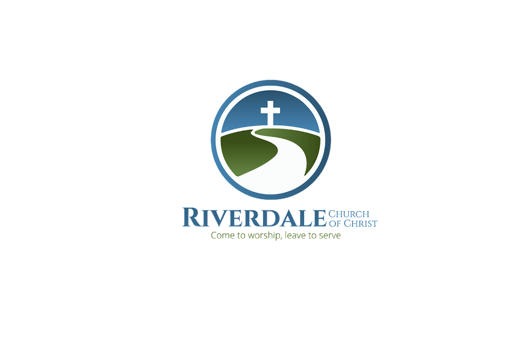 Murfreesboro Inner-City Ministry A Church Of Christ | 507 Warrior Dr, Murfreesboro, TN 37128, USA | Phone: (615) 896-4444