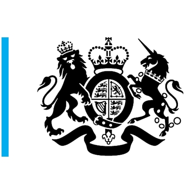 The Coal Authority | 200 Lichfield Ln, Mansfield NG18 4RG, UK | Phone: 01623 637000