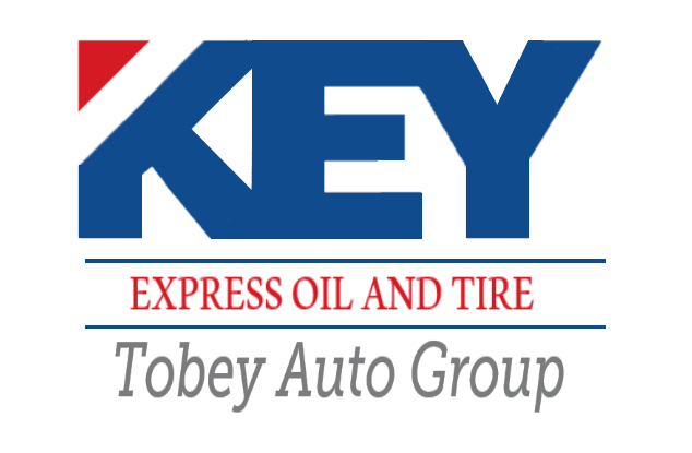 Key Express Oil & Tire | 1307 N Detroit St, Xenia, OH 45385, USA | Phone: (937) 347-3686