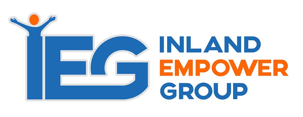 Inland Empower Group | 44258 Alsace Ln, Hemet, CA 92544, USA | Phone: (951) 692-7290