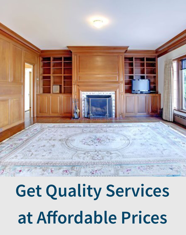 Gal & Son’s Carpet and Upholstery Cleaning | 501 US-131 N, White Pigeon, MI 49099, USA | Phone: (269) 506-3507