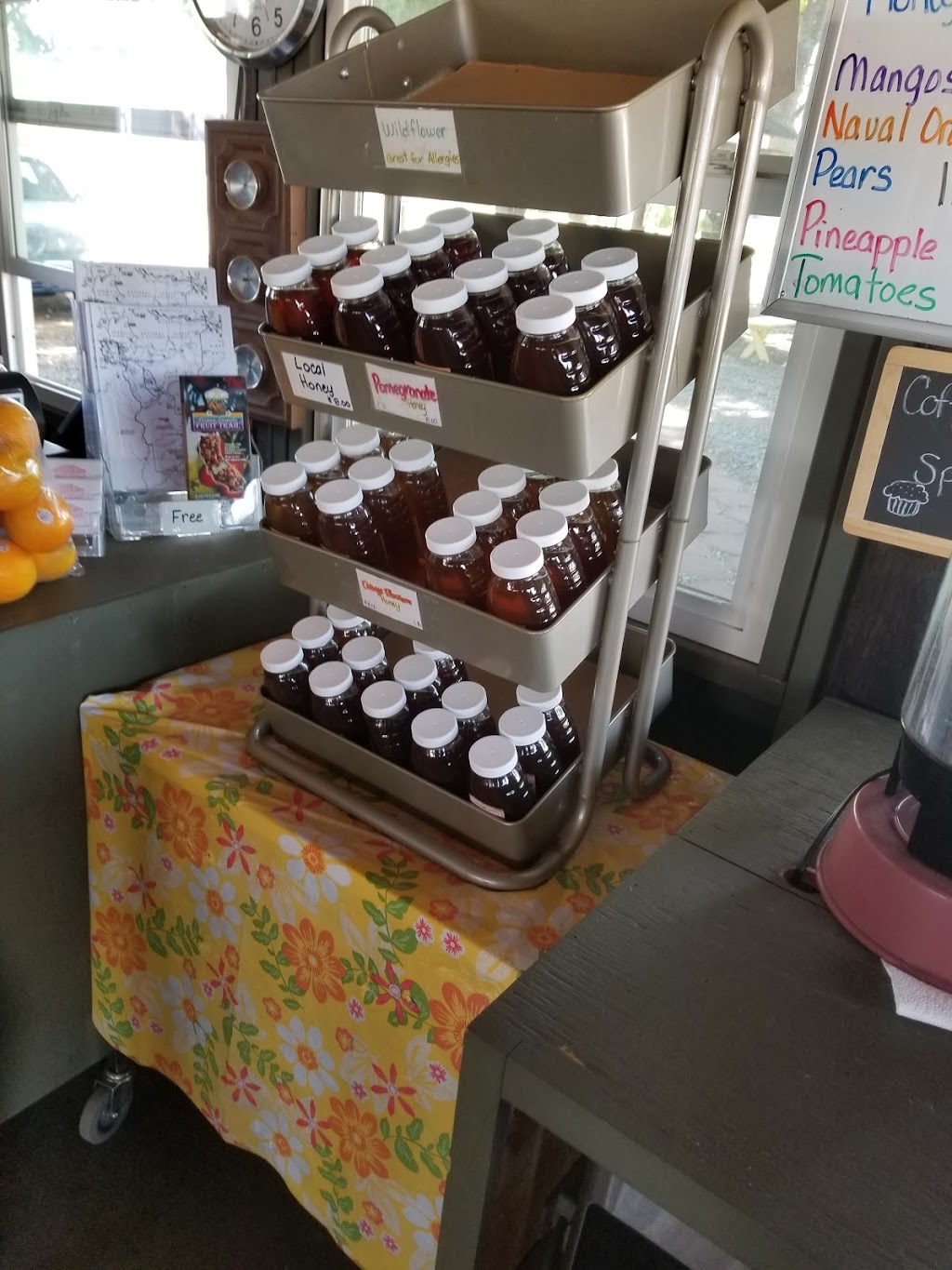 Blossom Trail Fruit Stand | 18501 E Kings Canyon Rd, Sanger, CA 93657, USA | Phone: (559) 787-3015 Blossom Trail Fruit Stand | 18501 E Kings Canyon Rd, Sanger, CA 93657, USA | Phone: (559) 787-3015