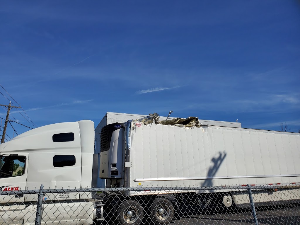 Tonawanda Parks Department | 150 Fillmore Ave, Tonawanda, NY 14150, USA | Phone: (716) 695-1376 Tonawanda Parks Department | 150 Fillmore Ave, Tonawanda, NY 14150, USA | Phone: (716) 695-1376